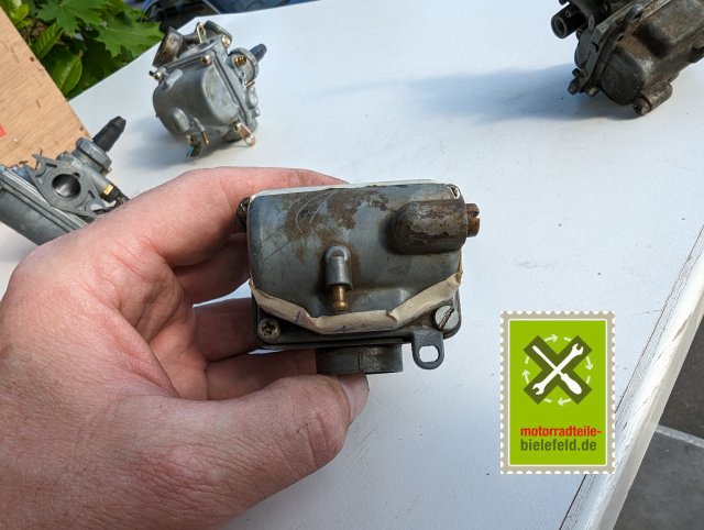 PXL_20240517_153806925